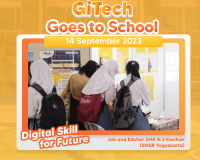 Thumbnaill Gitech Edufait SMKN 3 KASIHAN (1)