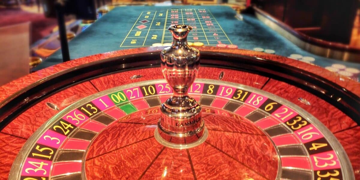 Discover UK Casinos Not on Gamstop for an Uninterrupted Gaming Experience 260 Discover UK Casinos Not on Gamstop for an Uninterrupted Gaming Experience 260