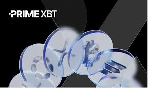 Explore the Trading Opportunities with PrimeXBT Website