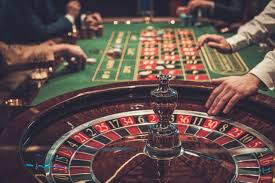 UK Casinos Not on Gamstop 965